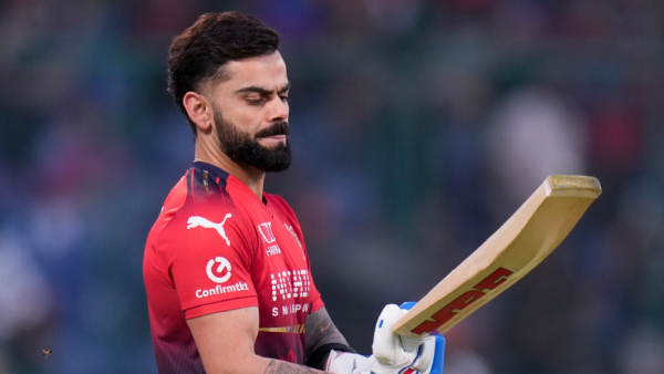 Virat Kohli Emotional Post RCB Star Says This Is My Home Shares Special Message After IPL Triumph Virat Kohli Emotional Post RCB Star Says This Is My Home Shares Special Message After IPL Triumph