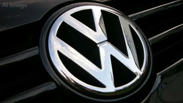 Volkswagen Plans Massive Job Cuts 1 Lakh Employees at Risk Amid Global Crisis Know Reason