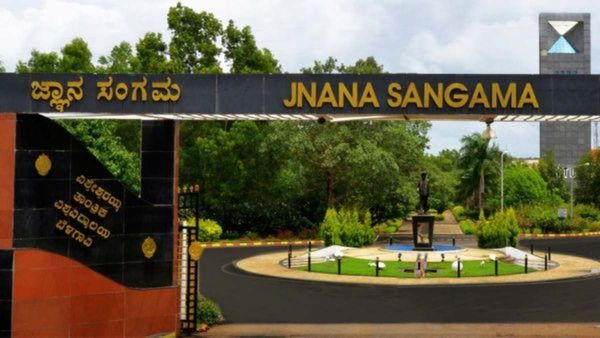 VTU Creates History Engineering Exam Results Declared Within 5 Minutes in Karnataka Know details