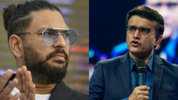 Yuvraj Singh Set To Join Delhi Capitals In IPL 2027 As Batting Coach Big Changes Ahead Know detail