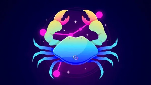 Zodiac Signs and Challenges