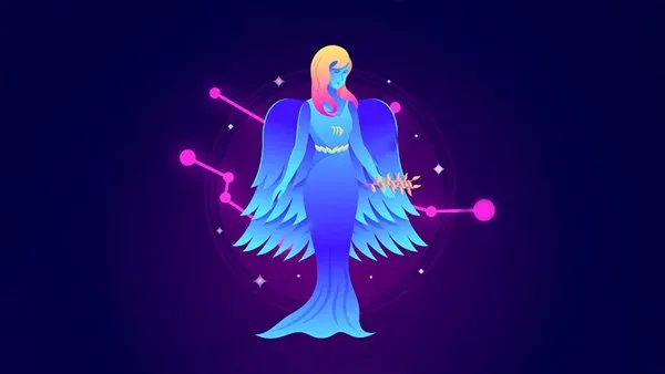 Zodiac Signs and Challenges