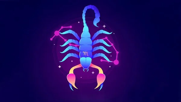 Zodiac Signs and Challenges