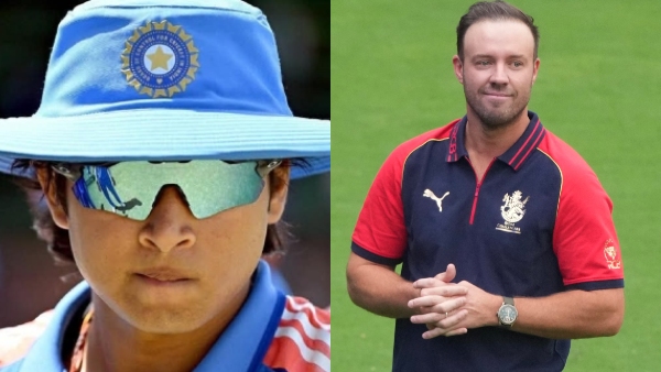 AB de Villiers Backs Vaibhav Sooryavanshi Urges Team India to Give 15-Year-Old Debut Chance AB de Villiers Backs Vaibhav Sooryavanshi Urges Team India to Give 15-Year-Old Debut Chance