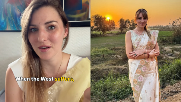 Agnieszka Hadala Agnieszka Hadala