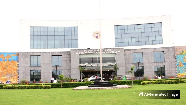 AICTE Approves Closure of 58 Engineering Colleges Across India 2 Karnataka Institutions on List