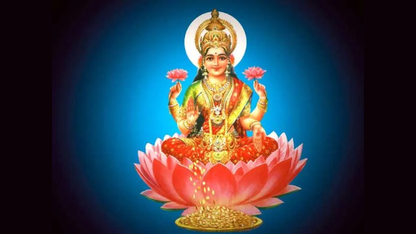 Akhanda Lakshmi Yoga Akhanda Lakshmi Yoga