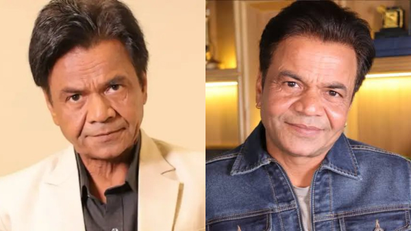 Rajpal Yadav