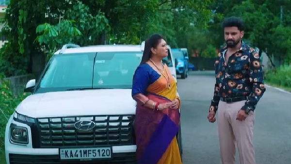 Amruthadhaare Serial Amruthadhaare Serial