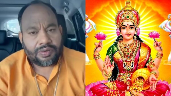 Aryavardhan Guruji Aryavardhan Guruji