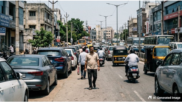 Bengaluru