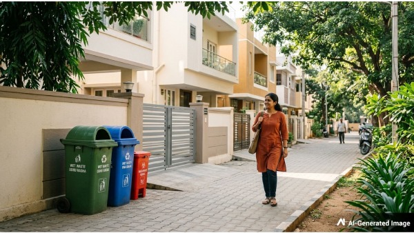 Bengaluru Bengaluru
