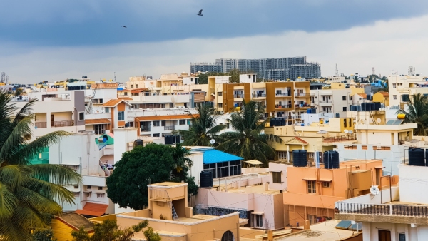 Bengaluru Rent Bengaluru Rent