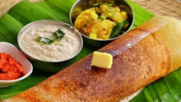 Bengaluru Darshini Hotels Win Chennai Hearts Karnataka Food Trend Takes Over Tamil Nadu Viral Bengaluru Darshini Hotels Win Chennai Hearts Karnataka Food Trend Takes Over Tamil Nadu Viral
