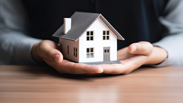 Bengaluru Tenant