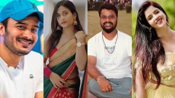 Bigg Boss Kannada Season 13