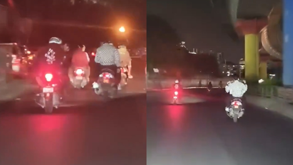 Viral Video Viral Video