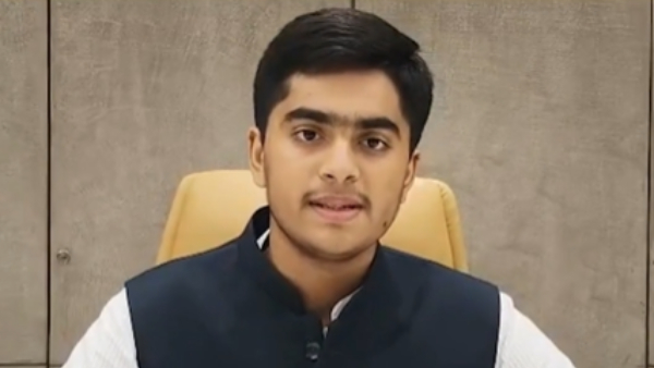 CBSE