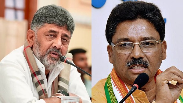 Cabinet Reshuffle Cabinet Reshuffle