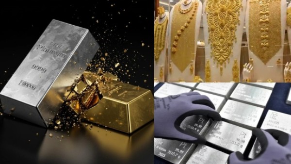 Gold Rate Today Gold Rate Today