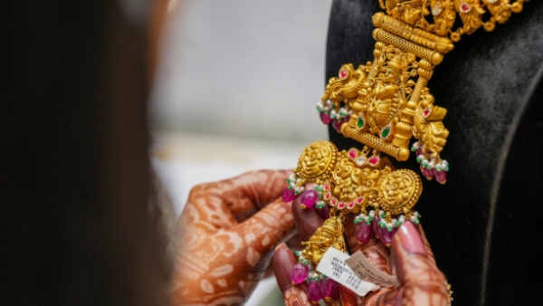 Gold Price Details on July 12 2026 Know India s Major city wise rates Including Bengaluru Gold Price Details on July 12 2026 Know India s Major city wise rates Including Bengaluru