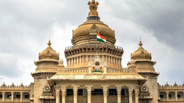IAS Officers sudden transfer by Karnataka Government on July 16 2026 Know Complete details IAS Officers sudden transfer by Karnataka Government on July 16 2026 Know Complete details