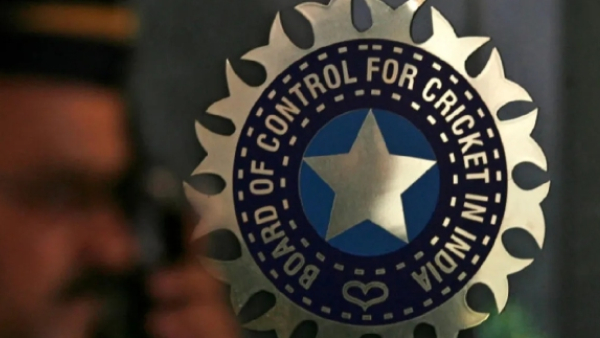 India vs England T20I BCCI to Review Team India s Poor Performance After Series Defeat Know detail India vs England T20I BCCI to Review Team India s Poor Performance After Series Defeat Know detail
