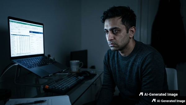 IT professional IT professional
