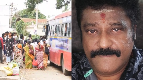 Jaggesh Jaggesh
