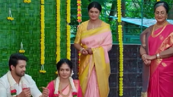 Karna Serial Karna Serial