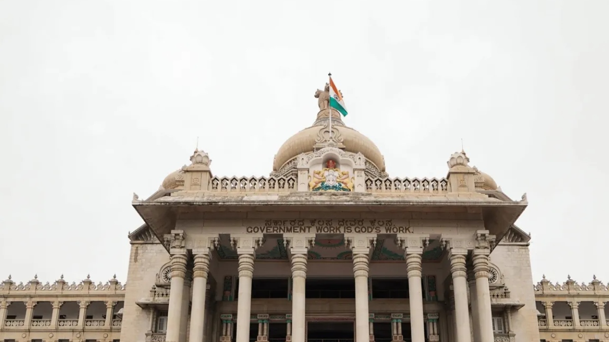 Government Employees Transfer: ರಾಜ್ಯ ಸರ್ಕಾರಿ ನೌಕರರ ಸಾರ್ವತ್ರಿಕ ವರ್ಗಾವಣೆ ಅವಧಿ ವಿಸ್ತರಿಸಿದ್ದ ಆದೇಶ ವಾಪಾಸ್
