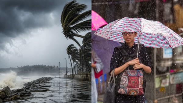 Karnataka Weather Karnataka Weather