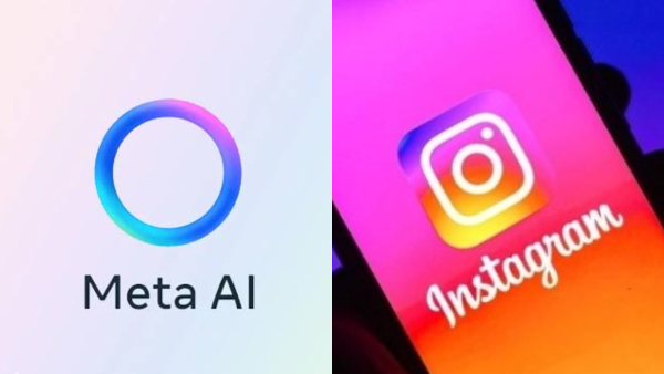 Meta