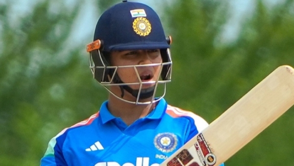Moeen Ali Viral Remark on Vaibhav Sooryavanshi International Cricket Is a Different Challenge