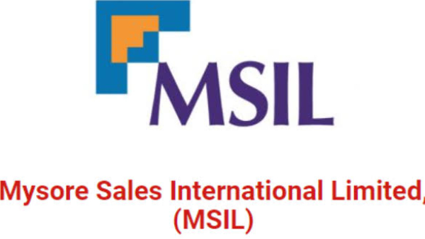 MSIL Recruitment MSIL Recruitment