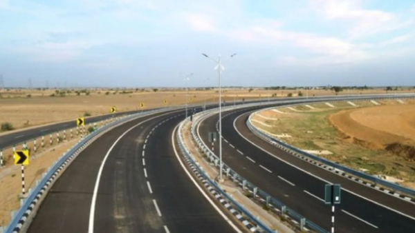 Mysuru-Kushalnagar NH-275 Update 92 3 km Highway Likely Before December 2027 Know Benefits details Mysuru-Kushalnagar NH-275 Update 92 3 km Highway Likely Before December 2027 Know Benefits details