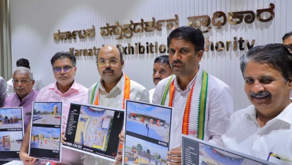 Mysuru Dasara 2026 Mysuru Dasara 2026