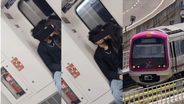 Couple s Kissing Video Couple s Kissing Video