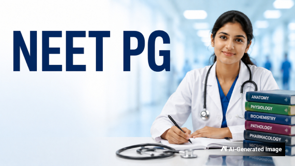 NEET PG 2026