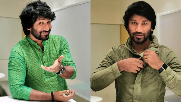 Pyate Mandi Kadige Bandru Pyate Mandi Kadige Bandru