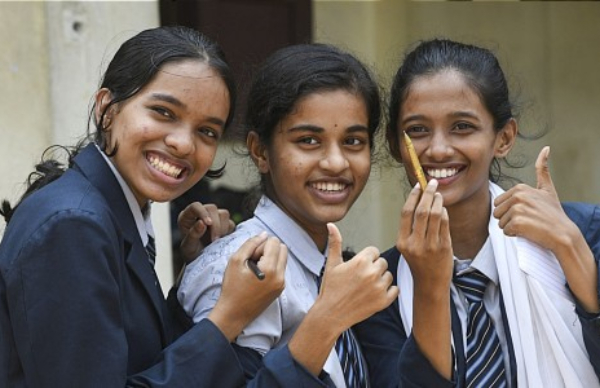 Karnataka Government