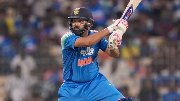 Rohit Sharma Retirement Rumours BCCI Selection Committee s Big Decision Batting Coach Backs Hitman Rohit Sharma Retirement Rumours BCCI Selection Committee s Big Decision Batting Coach Backs Hitman