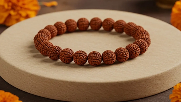 Rudraksha Wearing Rules Rudraksha Wearing Rules
