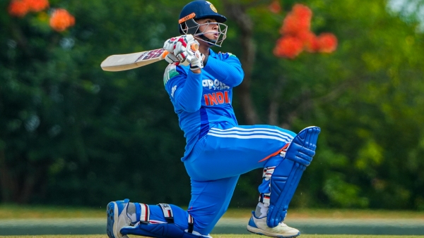 Sanju Samson Dropped for Vaibhav Sooryavanshi Fans Slam Team India Selection Decision Know details Sanju Samson Dropped for Vaibhav Sooryavanshi Fans Slam Team India Selection Decision Know details