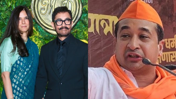 Aamir Khan Aamir Khan