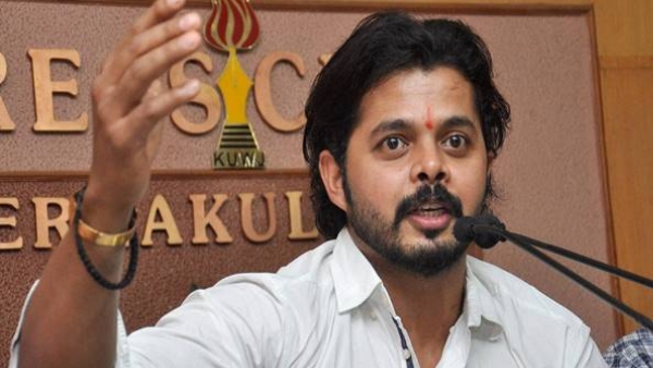 S Sreesanth Backs Sanju Samson Urges Team India to Groom Vaibhav Suryavanshi Carefully Huge Viral