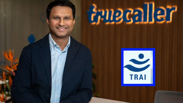 Truecaller Truecaller