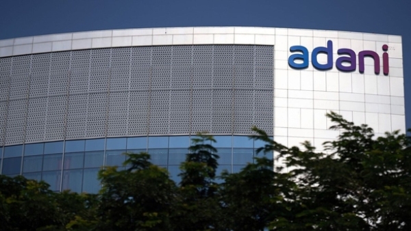 US DoJ Seeks Dismissal of Gautam Adani Criminal Case Says Investors Suffered No Financial Loss