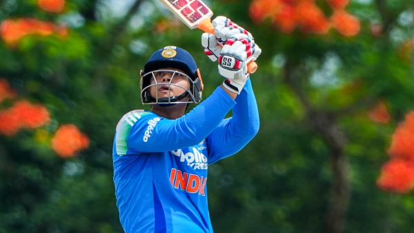 Vaibhav Sooryavanshi Coach Gets Emotional After India Debut Says This Is Just the Beginning Vaibhav Sooryavanshi Coach Gets Emotional After India Debut Says This Is Just the Beginning