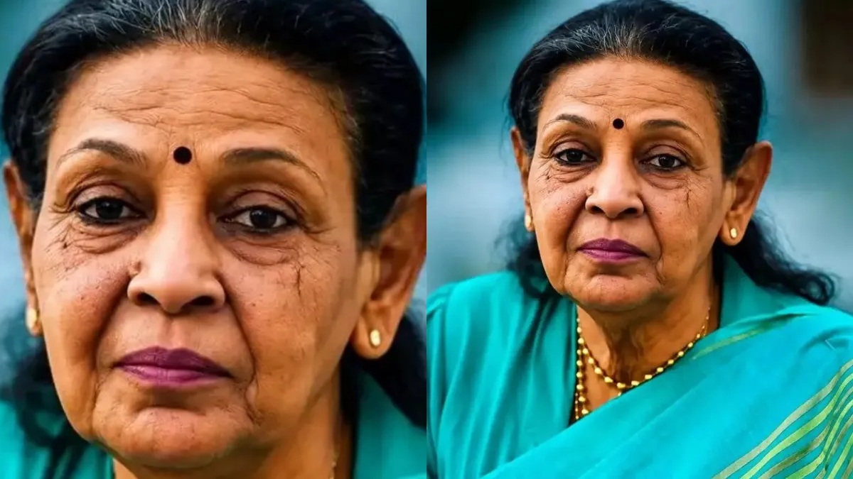 ಕನ್ನಡದ ಡಾ.ರಾಜ್ಕುಮಾರ್ ಸಿನಿಮಾಗೆ ಹಾಡು ಹಾಡಿದ್ದ ಗಾಯಕಿ ಜಮುನಾ ರಾಣಿ ನಿಧನ.. 6,000ಕ್ಕೂ ಹೆಚ್ಚು ಹಾಡುಗಳಿಗೆ ಧ್ವನಿ